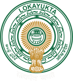 Lokayukta of Andhra Pradesh